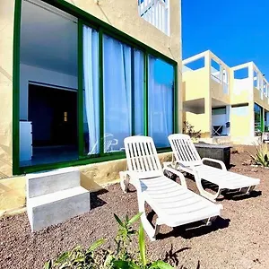  Apartment Casa Lucia
