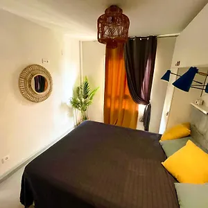 Appartamento Casa Del Mar, Costa De Antigua